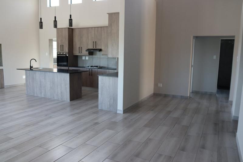 4 Bedroom Property for Sale in Pearly Beach Western Cape